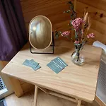 Belle Vista Glamping & Camping